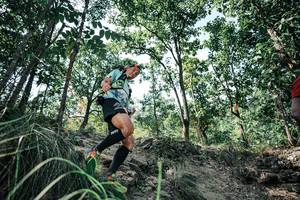 BIB: 
                            <button type="button" onclick="openModal(25986494)" class="btn btn-primary btn-sm float-right btn-popup" data-toggle="modal" data-target=".modal-high-quality">
                        <i class="fas fa-shopping-cart"></i> Add to Cart
                    </button>
                                            <button type="button" onclick="isThisMe(25986494, true)" class="btn btn-success btn-sm float-right btn-popup btn-isme hidden" data-toggle="tooltip" data-placement="bottom" title="นี่คือรูปของคุณใช่ไหม คลิกที่นี่เพื่อเอาเข้าอัลบั้ม">
                        <i class="fas fa-plus"></i> Add to album
                    </button>
                    <button type="button" onclick="isThisMe(25986494, false)" class="btn btn-warning btn-sm float-right btn-popup btn-isnotme hidden">
                        <i class="fas fa-ban"></i> Remove from album
                    </button>